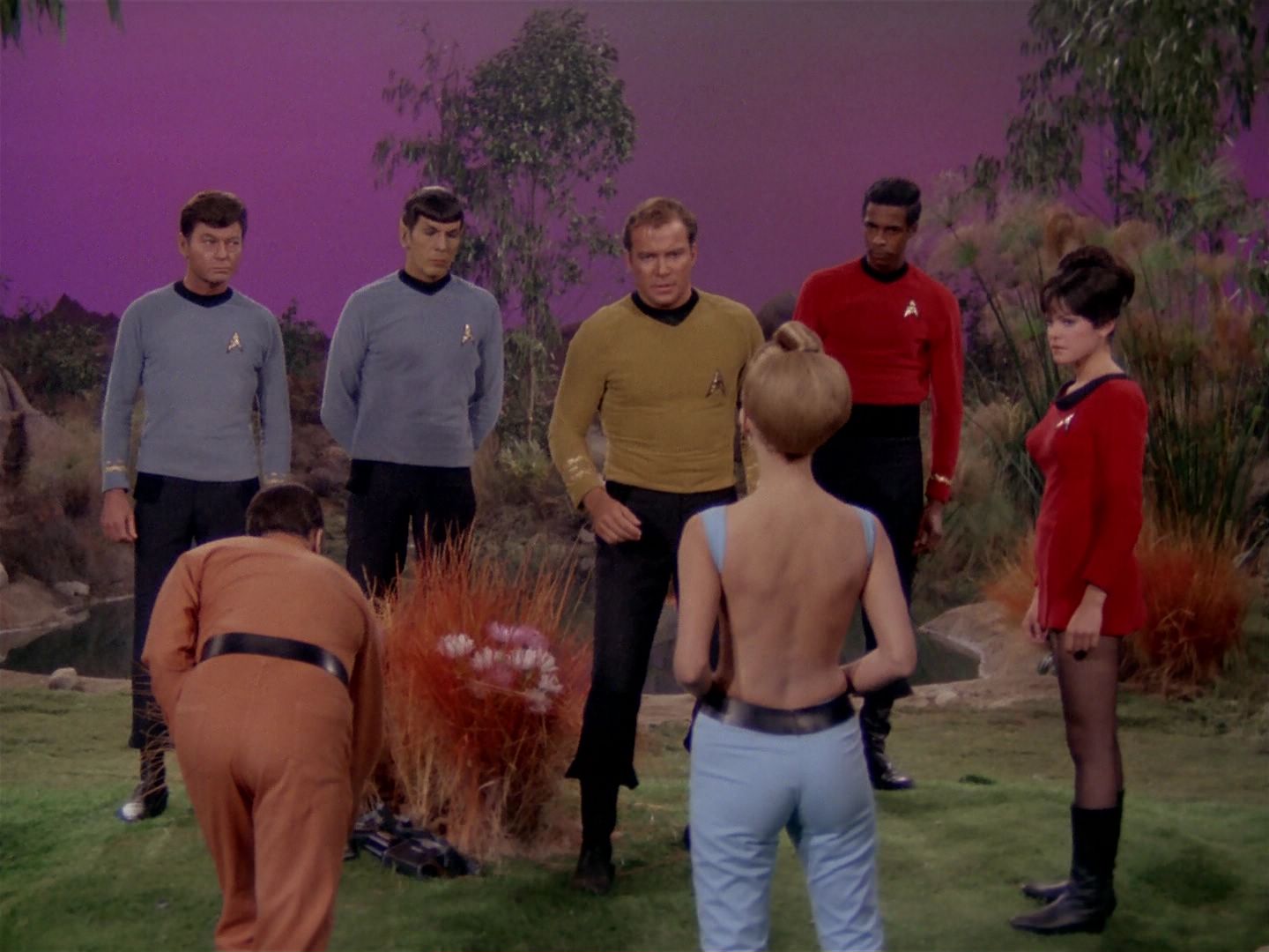 ariane179254_StarTrek_2x22_ByAnyOtherName_0383.jpg