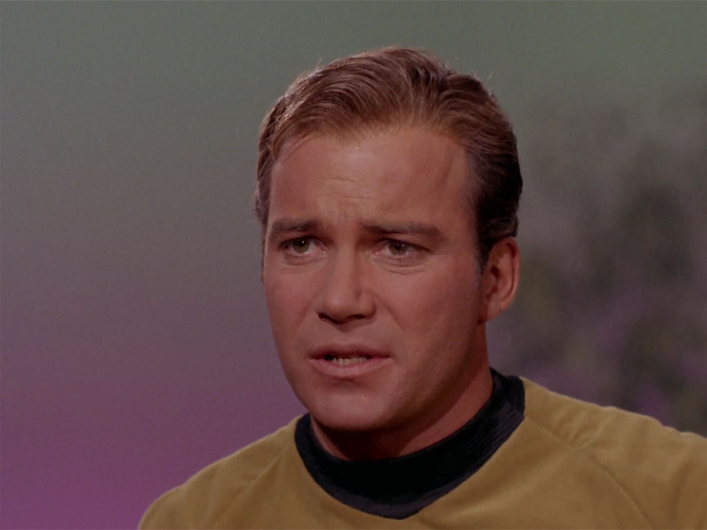 ariane179254_StarTrek_2x22_ByAnyOtherName_0392.jpg