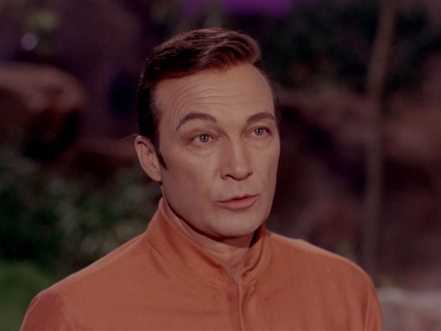 ariane179254_StarTrek_2x22_ByAnyOtherName_0394.jpg