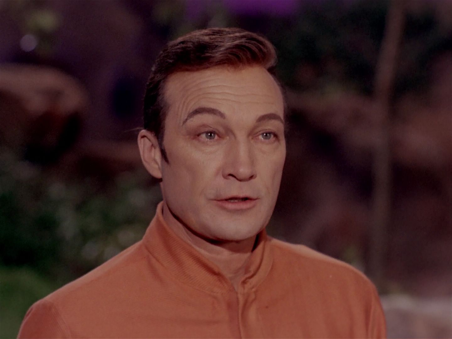 ariane179254_StarTrek_2x22_ByAnyOtherName_0395.jpg