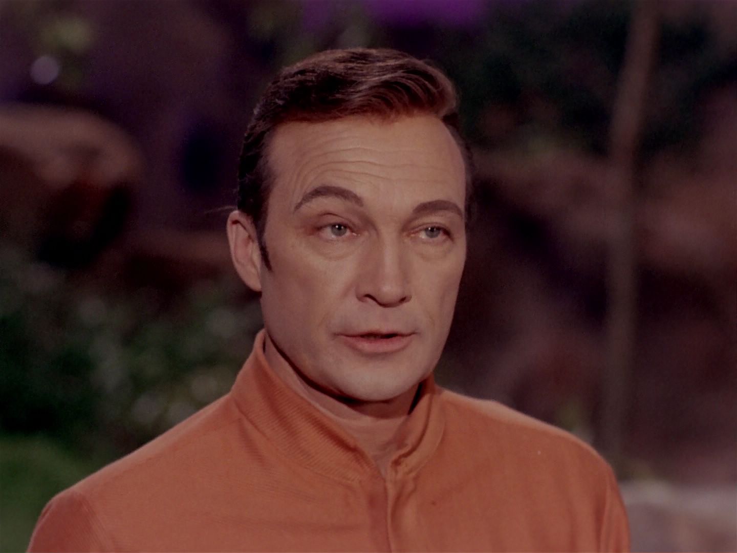 ariane179254_StarTrek_2x22_ByAnyOtherName_0396.jpg