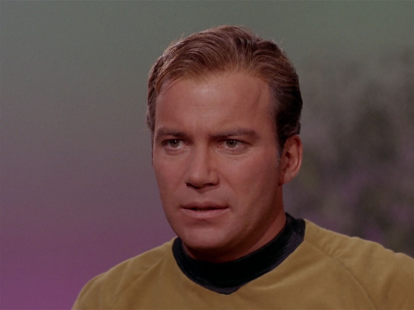 ariane179254_StarTrek_2x22_ByAnyOtherName_0401.jpg