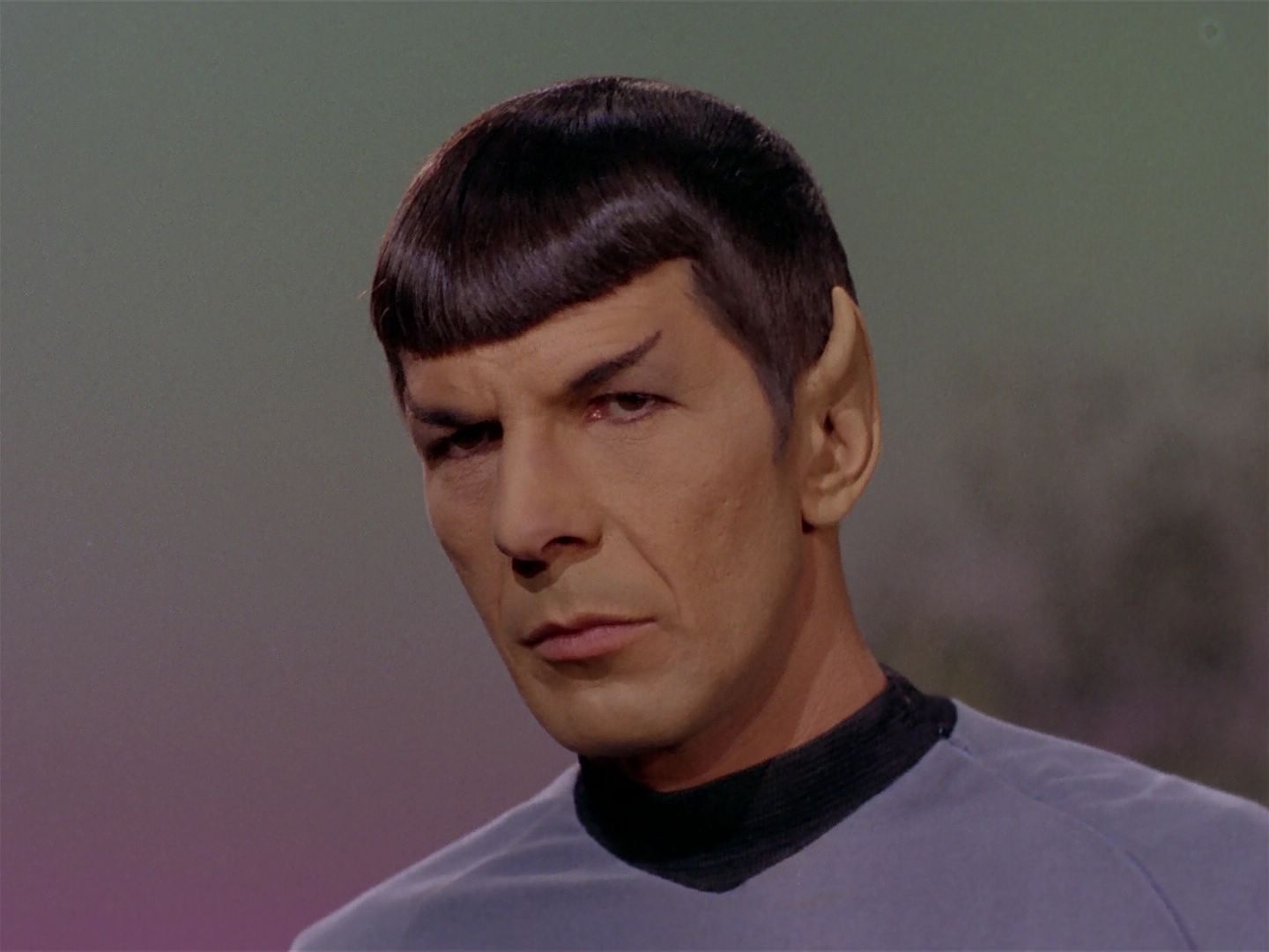 ariane179254_StarTrek_2x22_ByAnyOtherName_0405.jpg