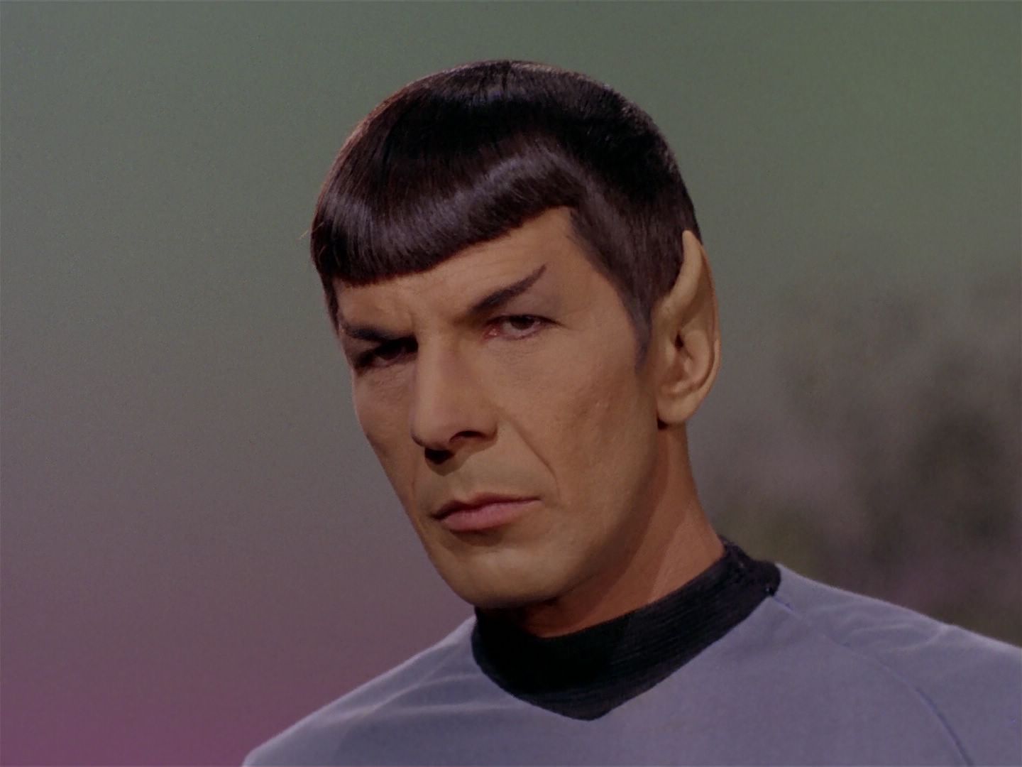 ariane179254_StarTrek_2x22_ByAnyOtherName_0406.jpg