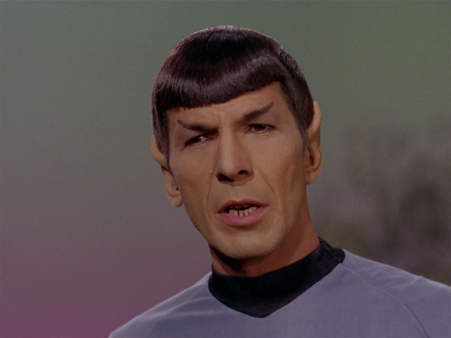 ariane179254_StarTrek_2x22_ByAnyOtherName_0411.jpg