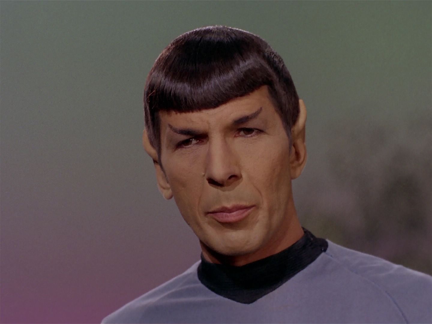 ariane179254_StarTrek_2x22_ByAnyOtherName_0413.jpg