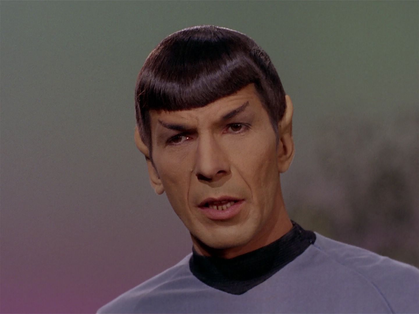ariane179254_StarTrek_2x22_ByAnyOtherName_0414.jpg