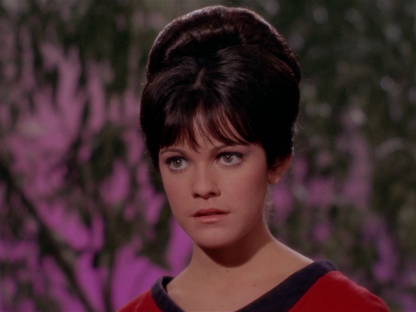 ariane179254_StarTrek_2x22_ByAnyOtherName_0425.jpg