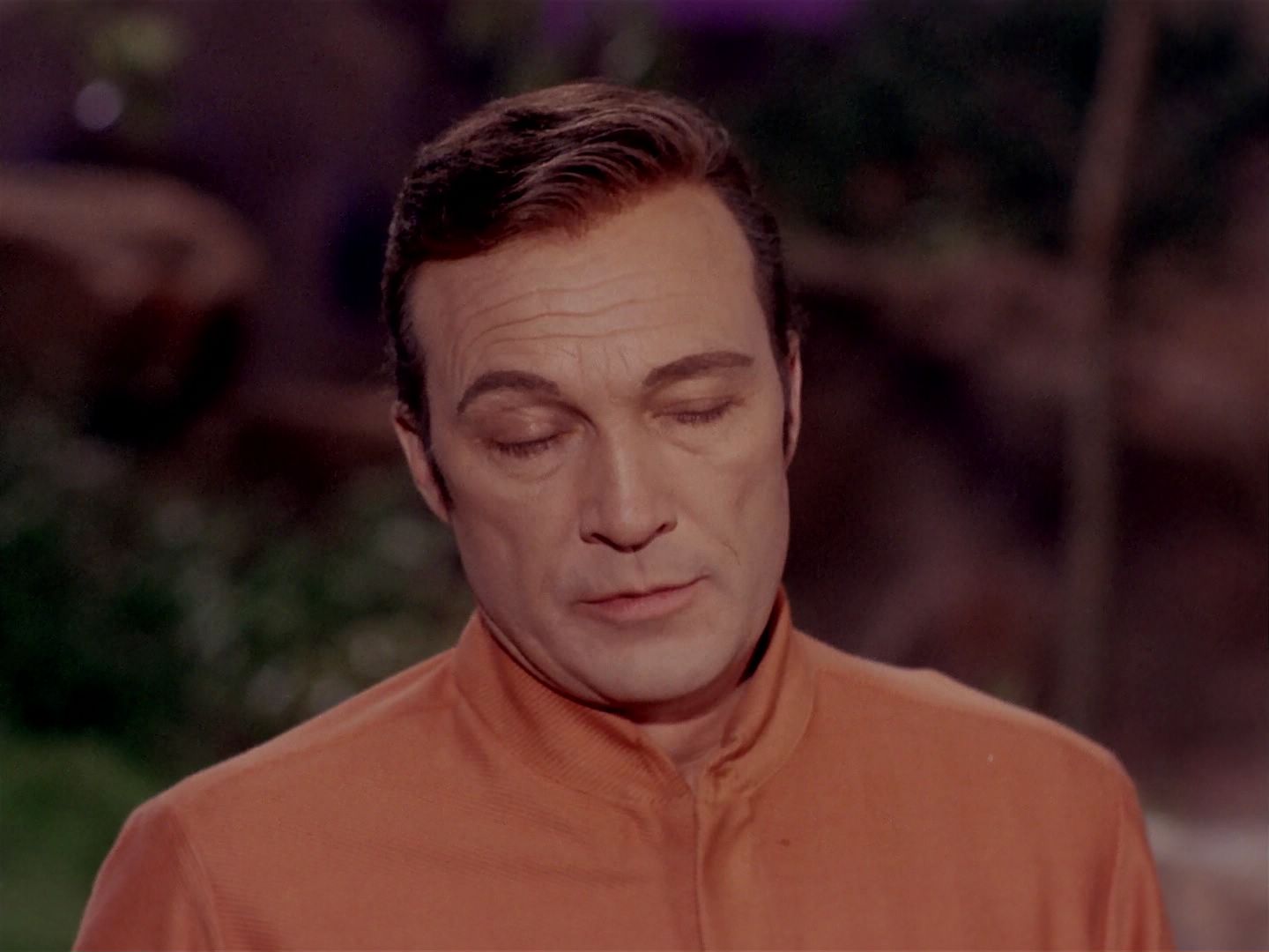ariane179254_StarTrek_2x22_ByAnyOtherName_0431.jpg