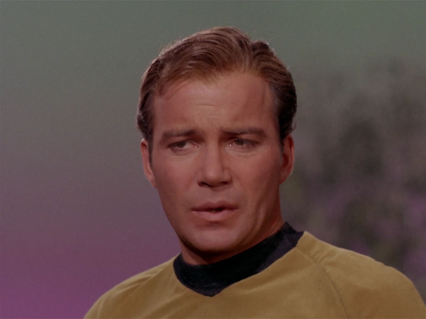 ariane179254_StarTrek_2x22_ByAnyOtherName_0434.jpg