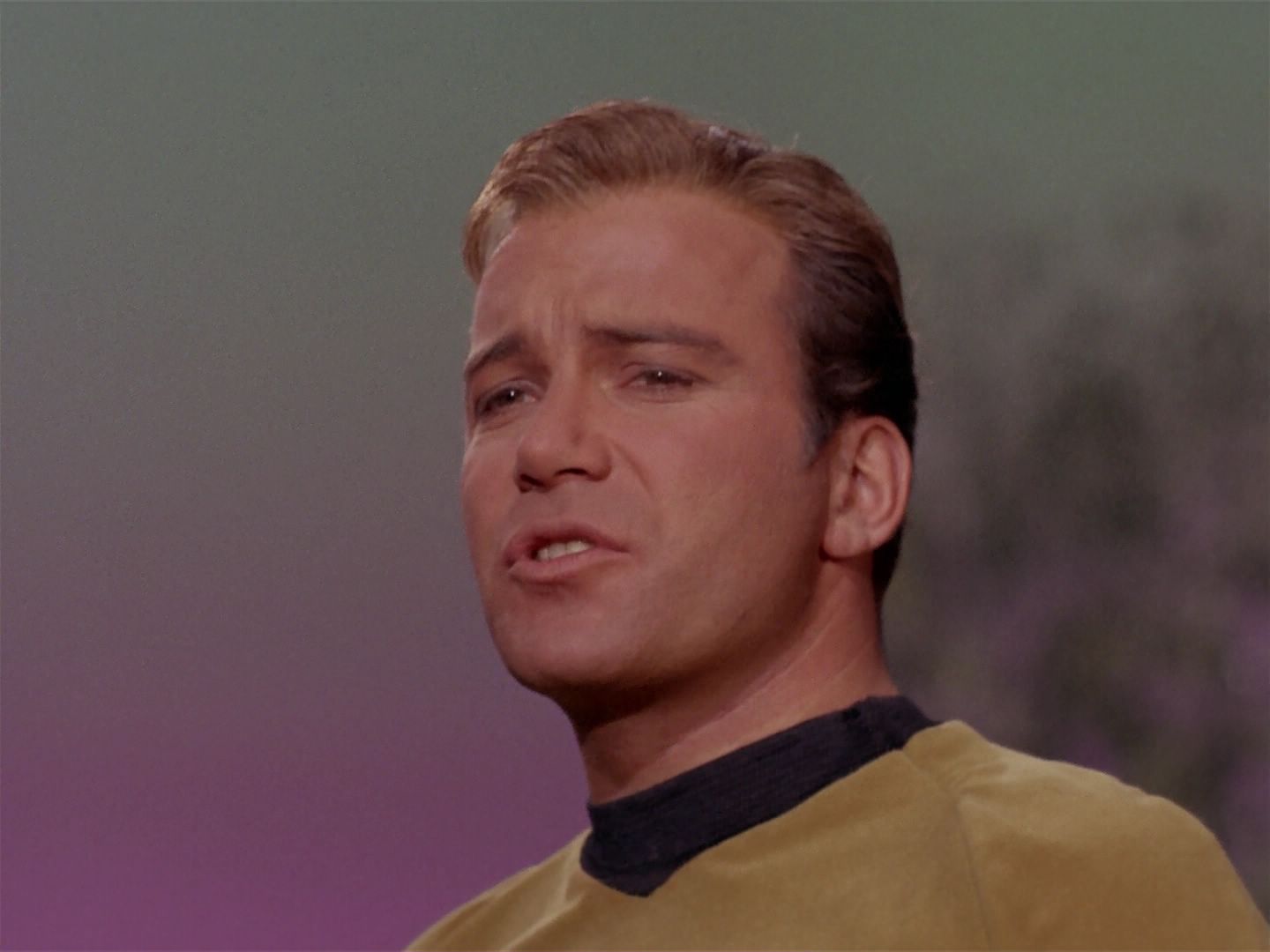 ariane179254_StarTrek_2x22_ByAnyOtherName_0435.jpg