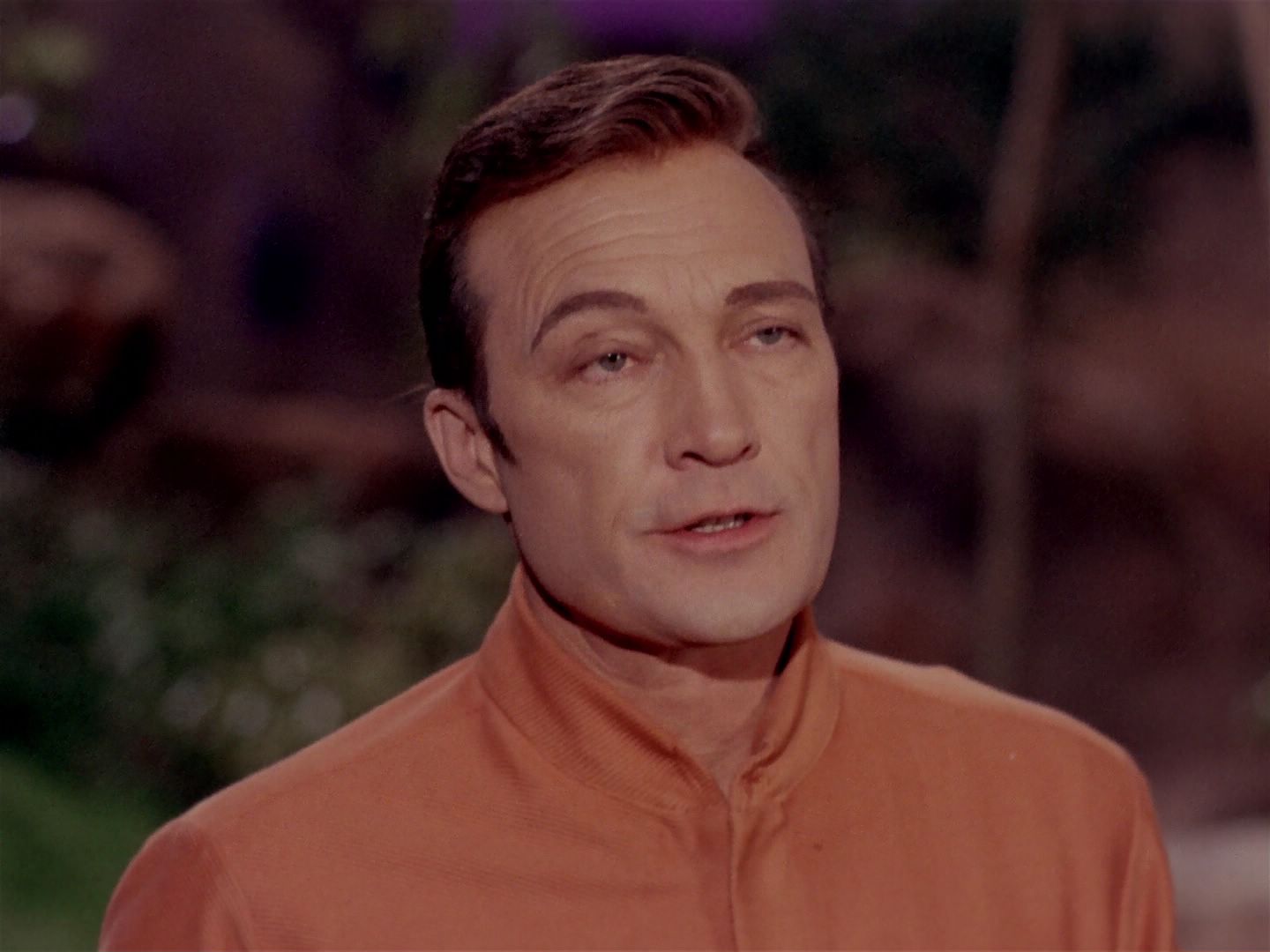 ariane179254_StarTrek_2x22_ByAnyOtherName_0436.jpg