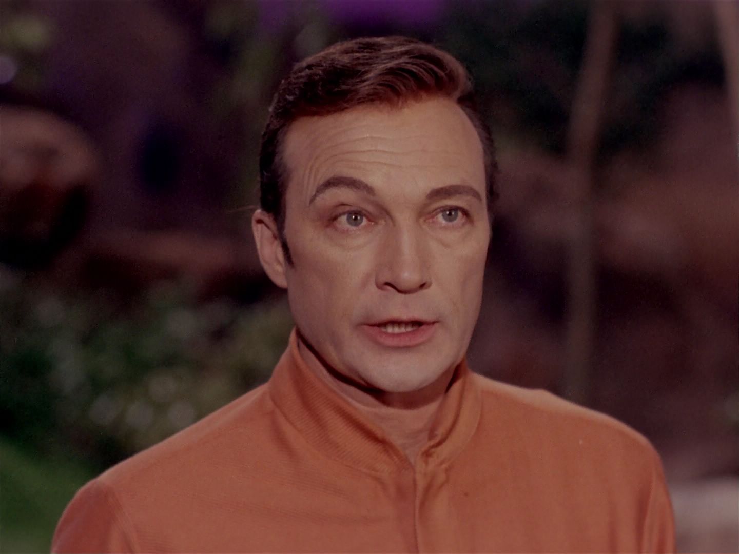 ariane179254_StarTrek_2x22_ByAnyOtherName_0438.jpg