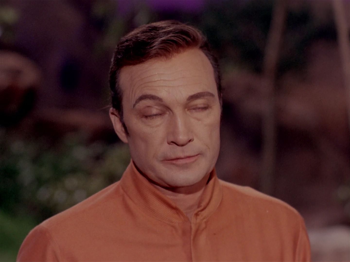 ariane179254_StarTrek_2x22_ByAnyOtherName_0443.jpg
