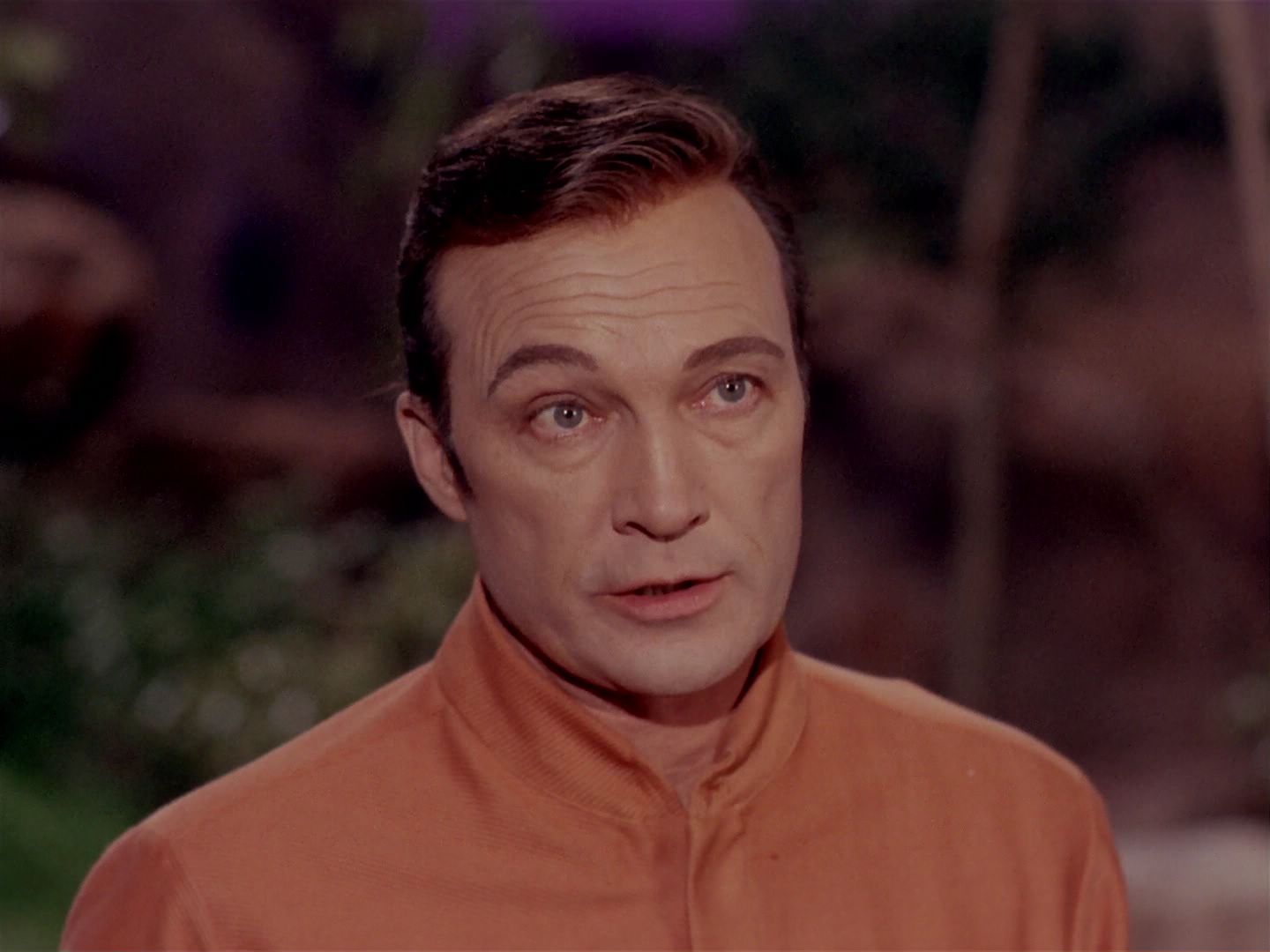 ariane179254_StarTrek_2x22_ByAnyOtherName_0445.jpg