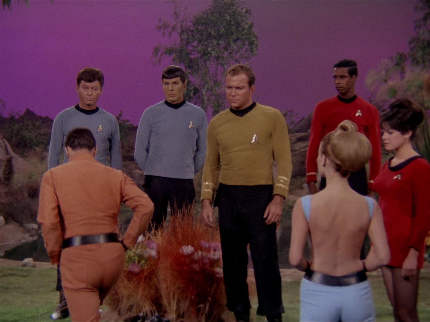 ariane179254_StarTrek_2x22_ByAnyOtherName_0451.jpg
