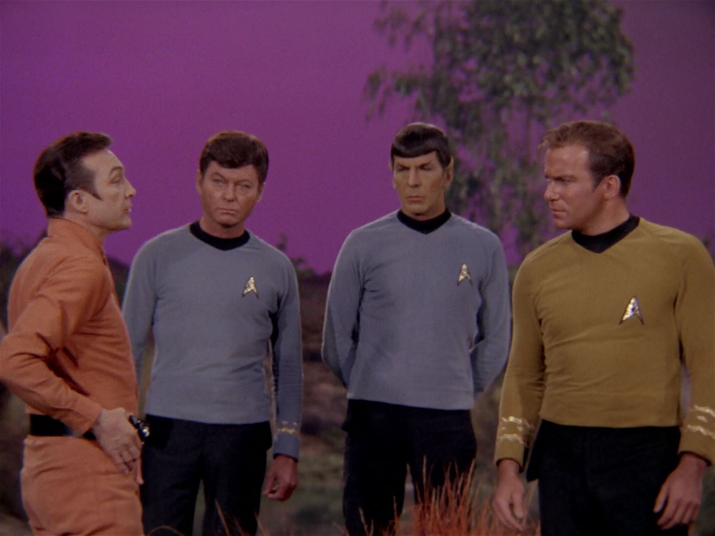ariane179254_StarTrek_2x22_ByAnyOtherName_0454.jpg