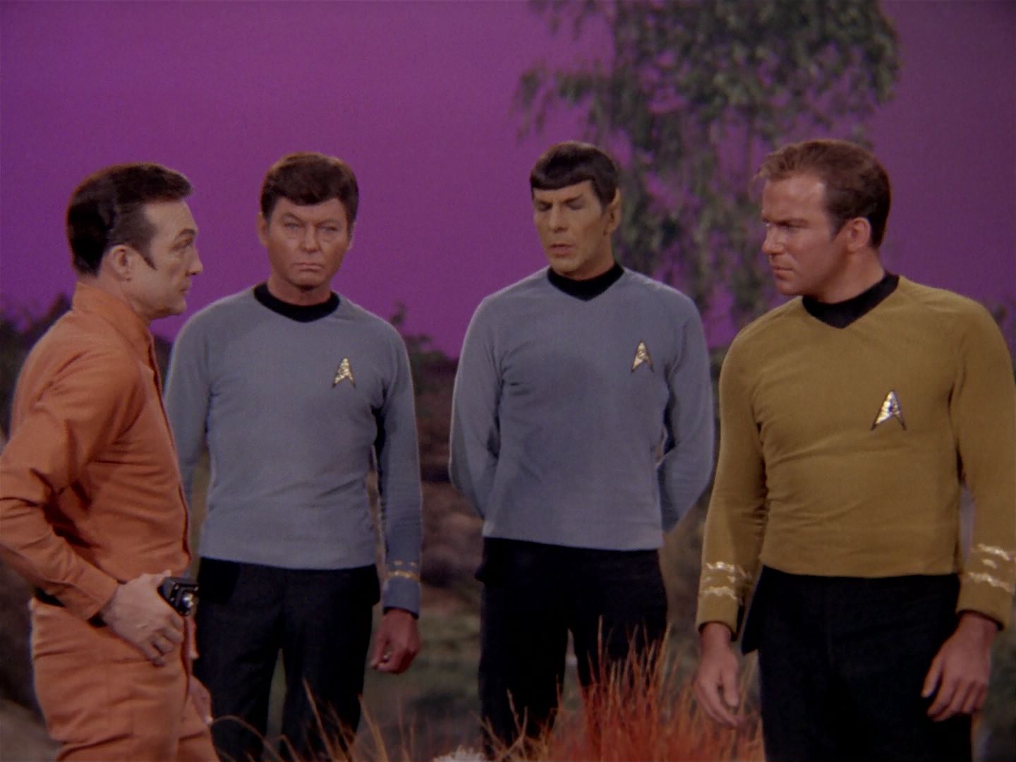 ariane179254_StarTrek_2x22_ByAnyOtherName_0457.jpg