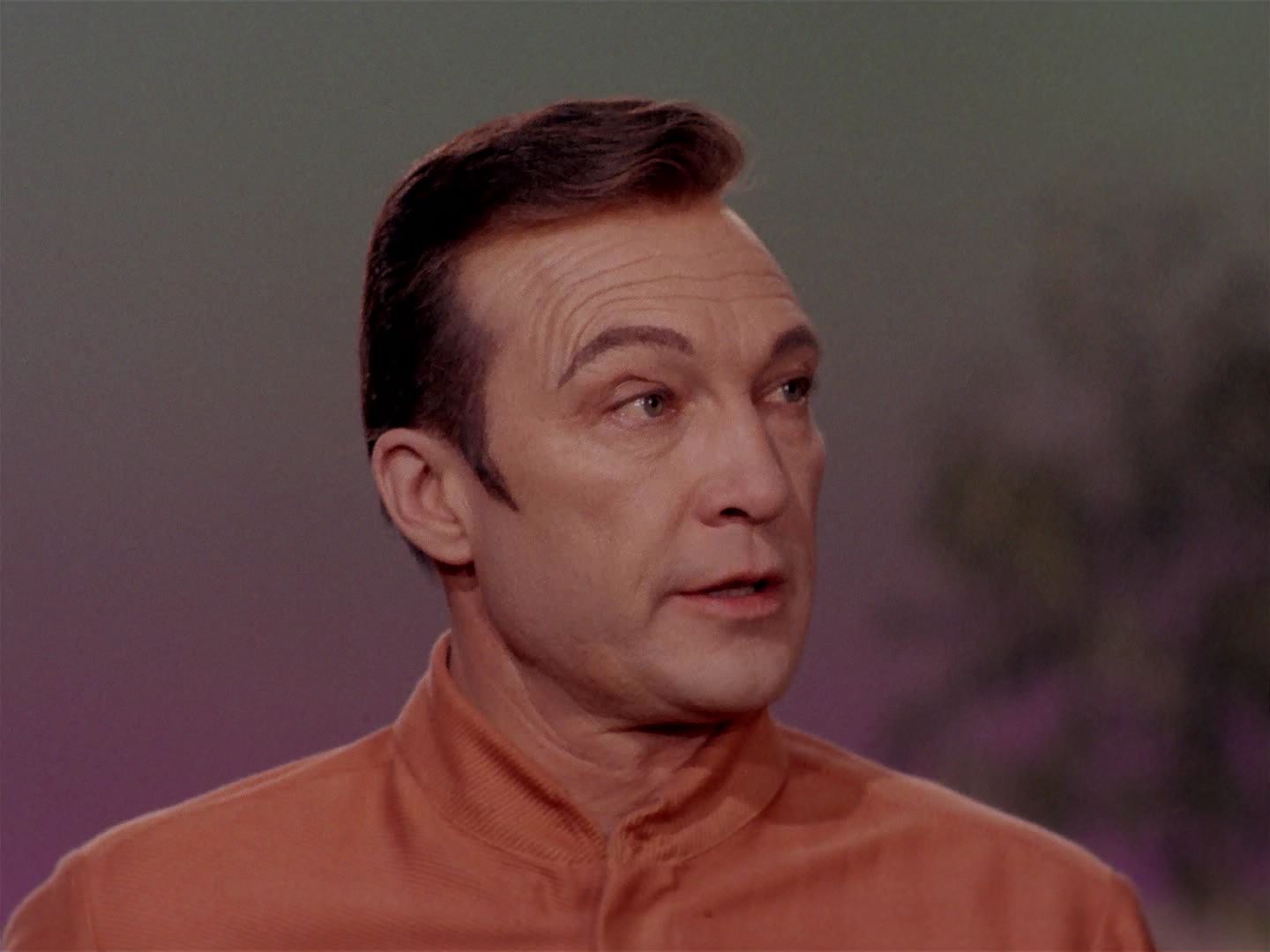 ariane179254_StarTrek_2x22_ByAnyOtherName_0462.jpg