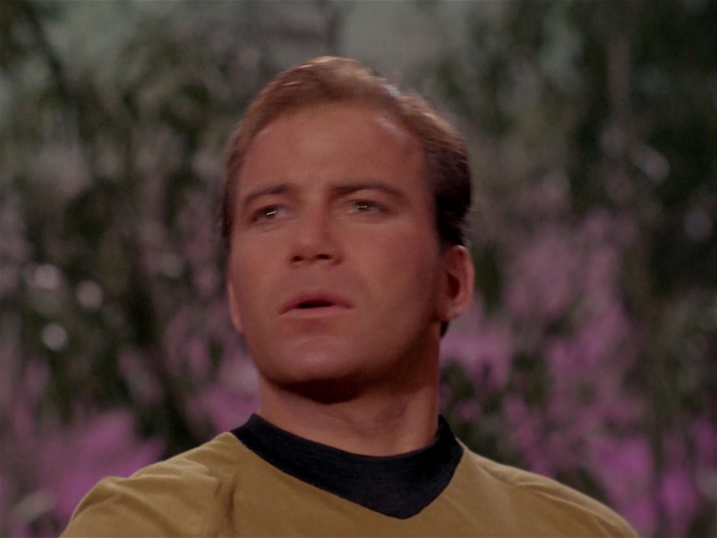 ariane179254_StarTrek_2x22_ByAnyOtherName_0463.jpg