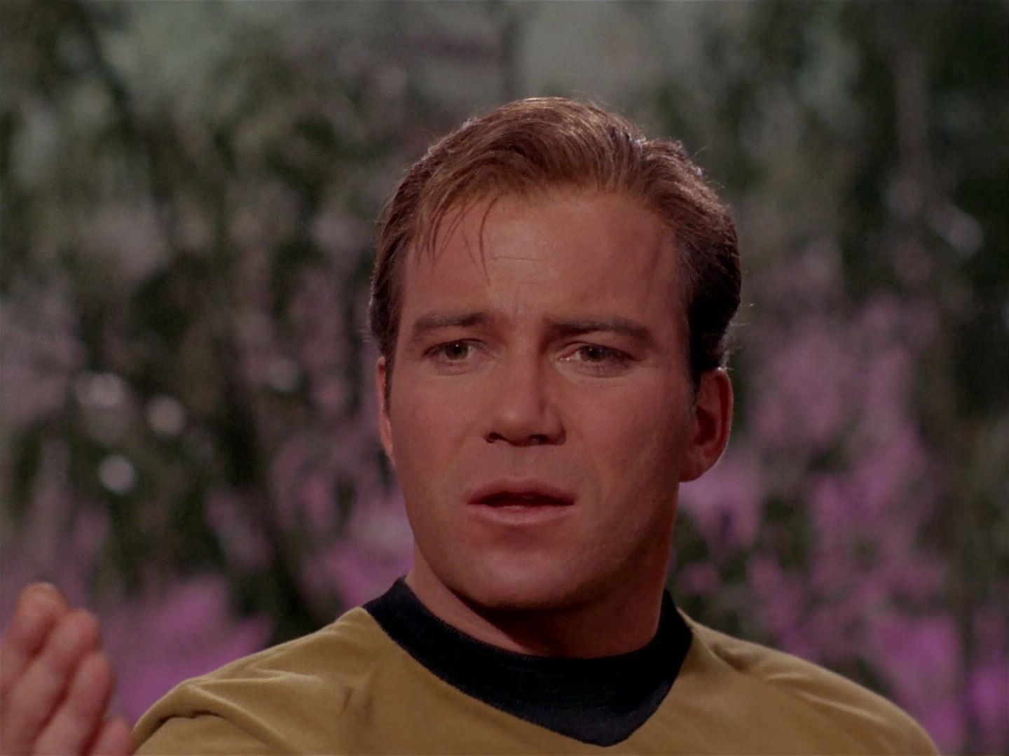 ariane179254_StarTrek_2x22_ByAnyOtherName_0468.jpg