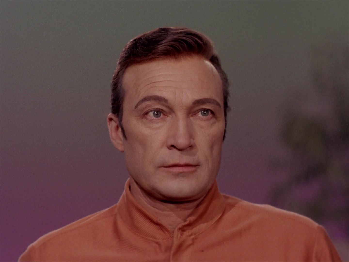 ariane179254_StarTrek_2x22_ByAnyOtherName_0470.jpg