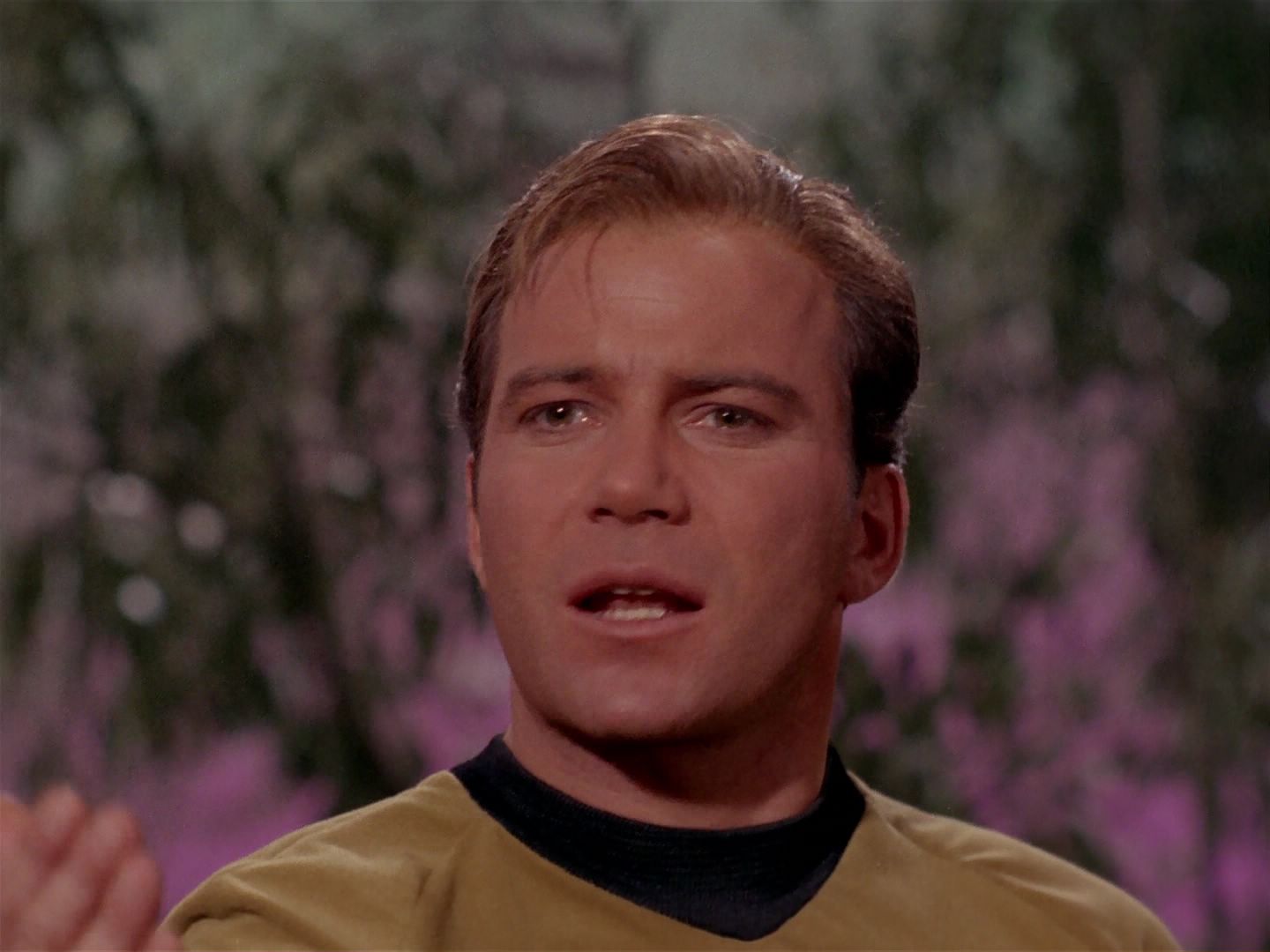 ariane179254_StarTrek_2x22_ByAnyOtherName_0472.jpg