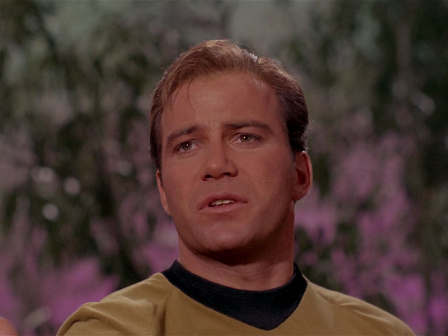 ariane179254_StarTrek_2x22_ByAnyOtherName_0473.jpg