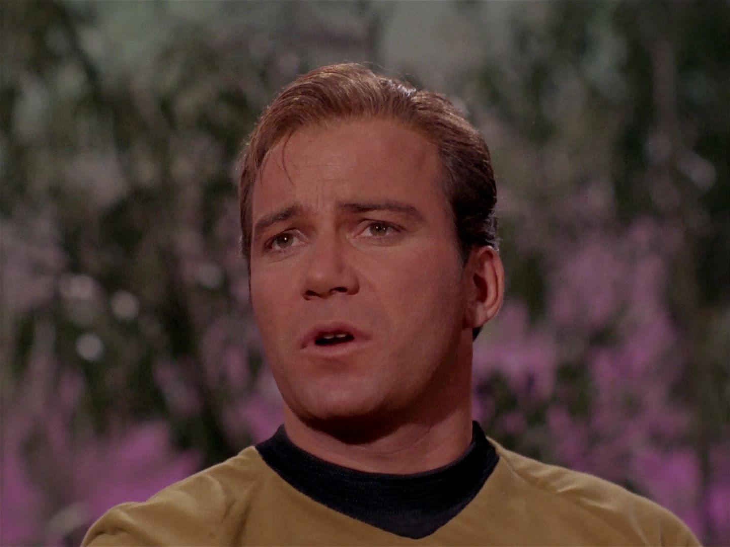 ariane179254_StarTrek_2x22_ByAnyOtherName_0476.jpg