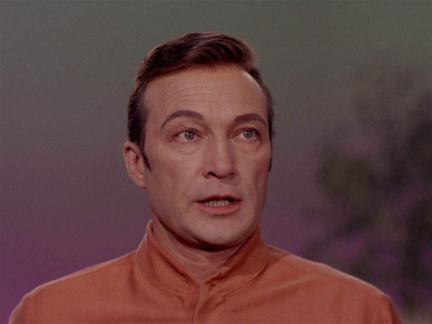 ariane179254_StarTrek_2x22_ByAnyOtherName_0478.jpg