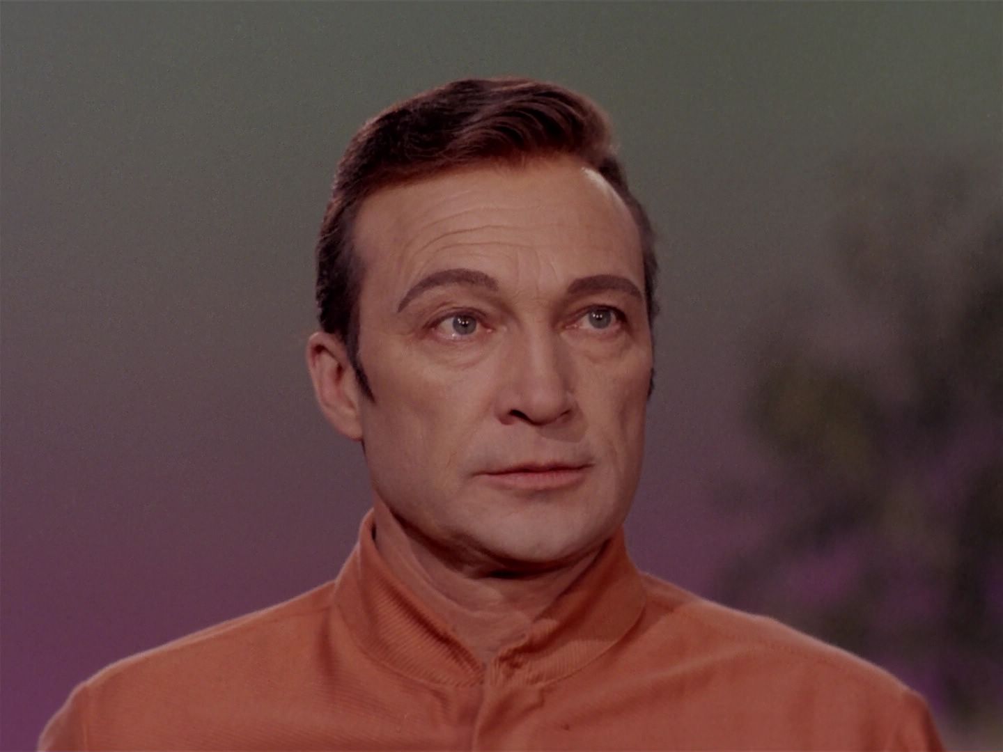 ariane179254_StarTrek_2x22_ByAnyOtherName_0482.jpg