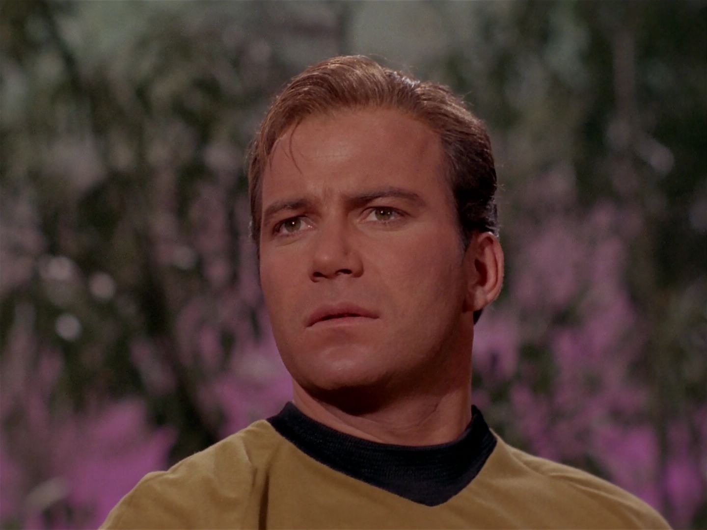 ariane179254_StarTrek_2x22_ByAnyOtherName_0483.jpg