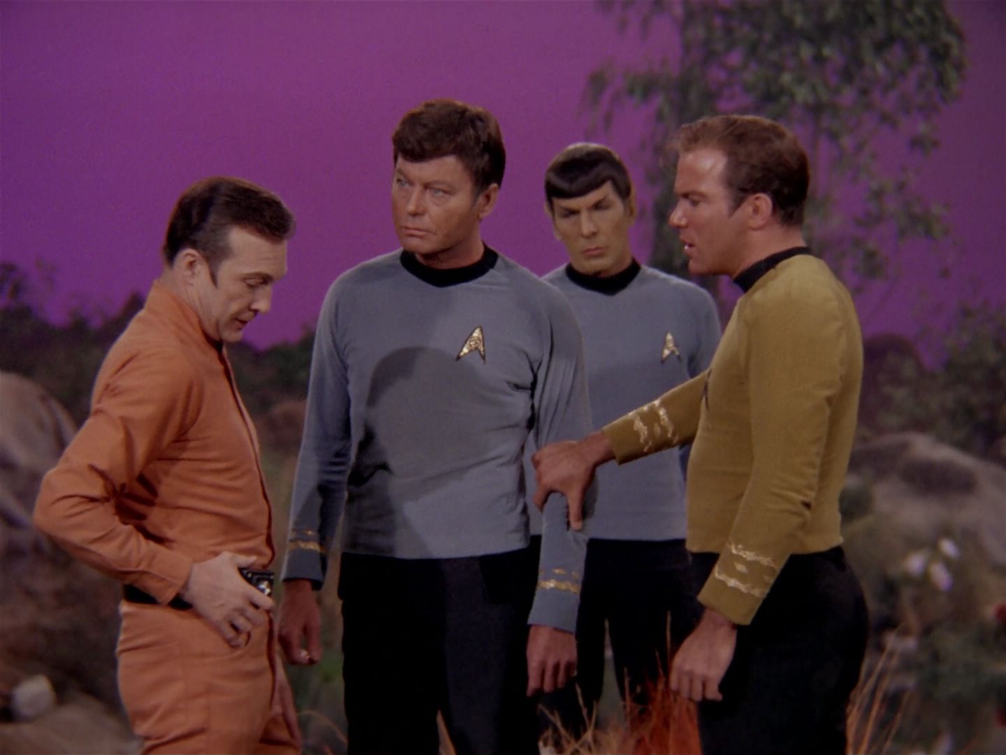 ariane179254_StarTrek_2x22_ByAnyOtherName_0492.jpg