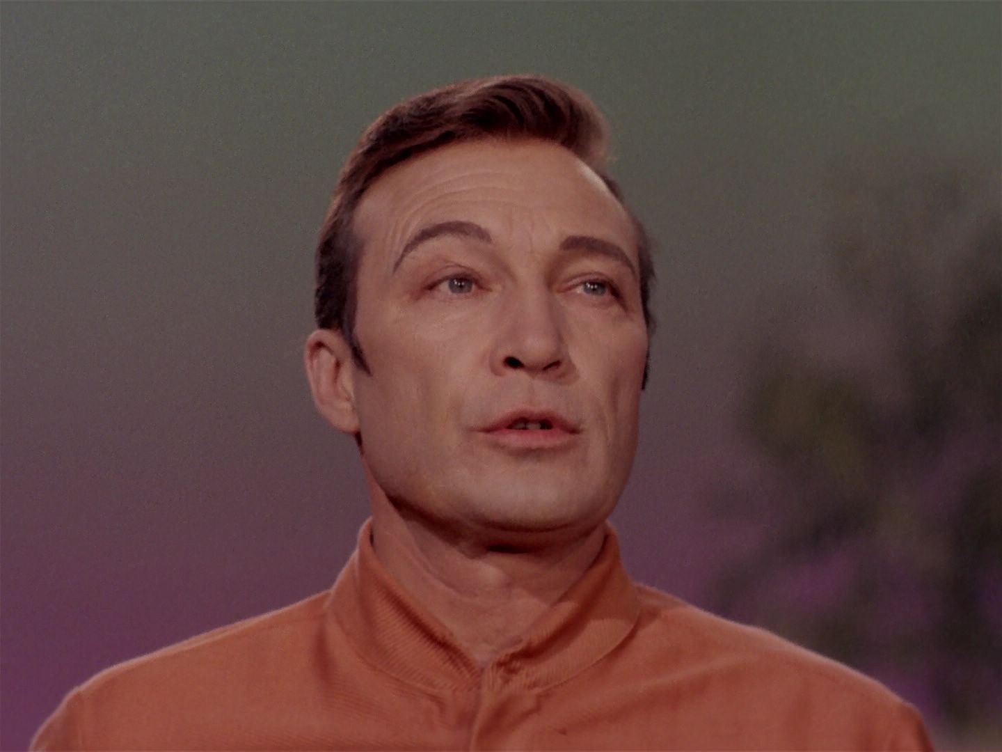 ariane179254_StarTrek_2x22_ByAnyOtherName_0494.jpg