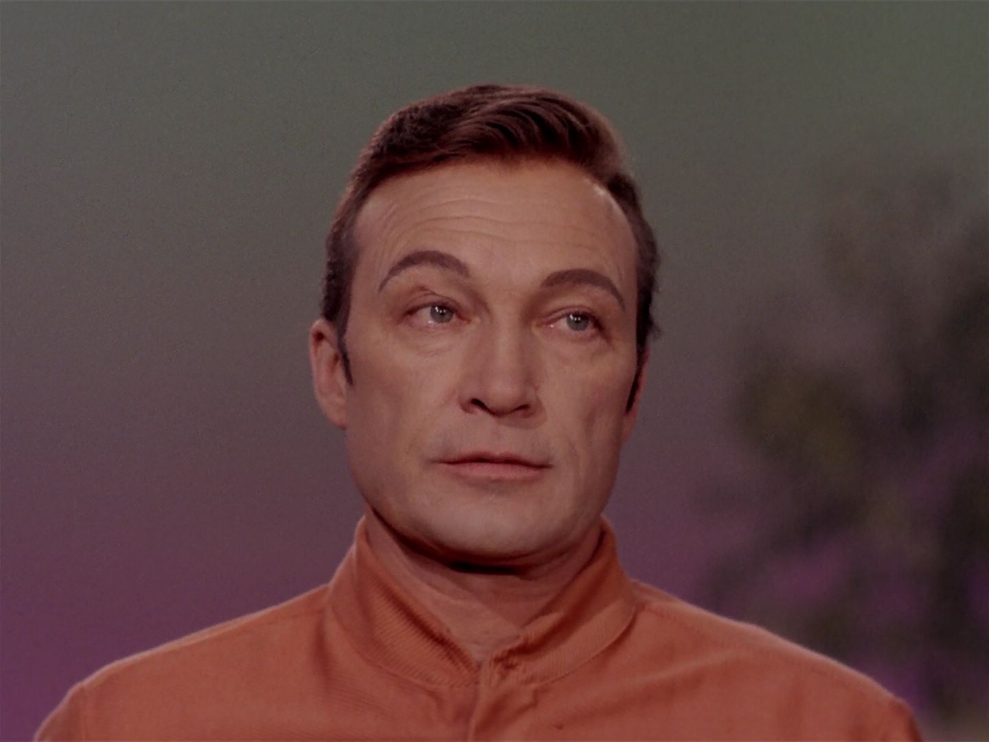 ariane179254_StarTrek_2x22_ByAnyOtherName_0495.jpg