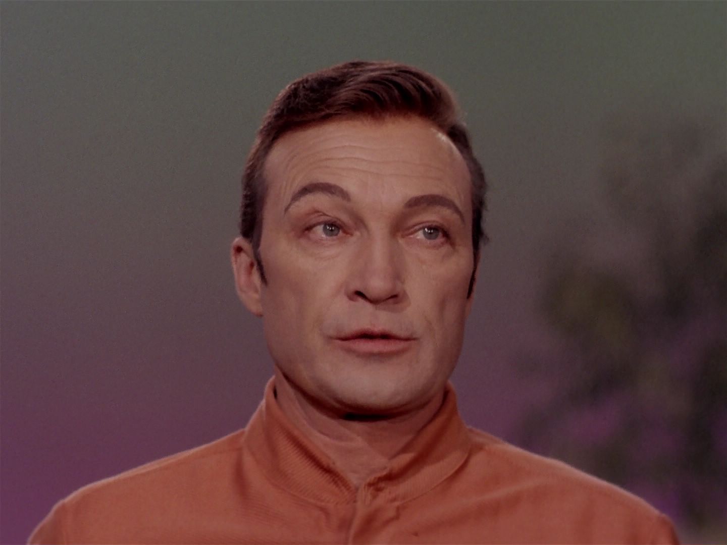 ariane179254_StarTrek_2x22_ByAnyOtherName_0496.jpg