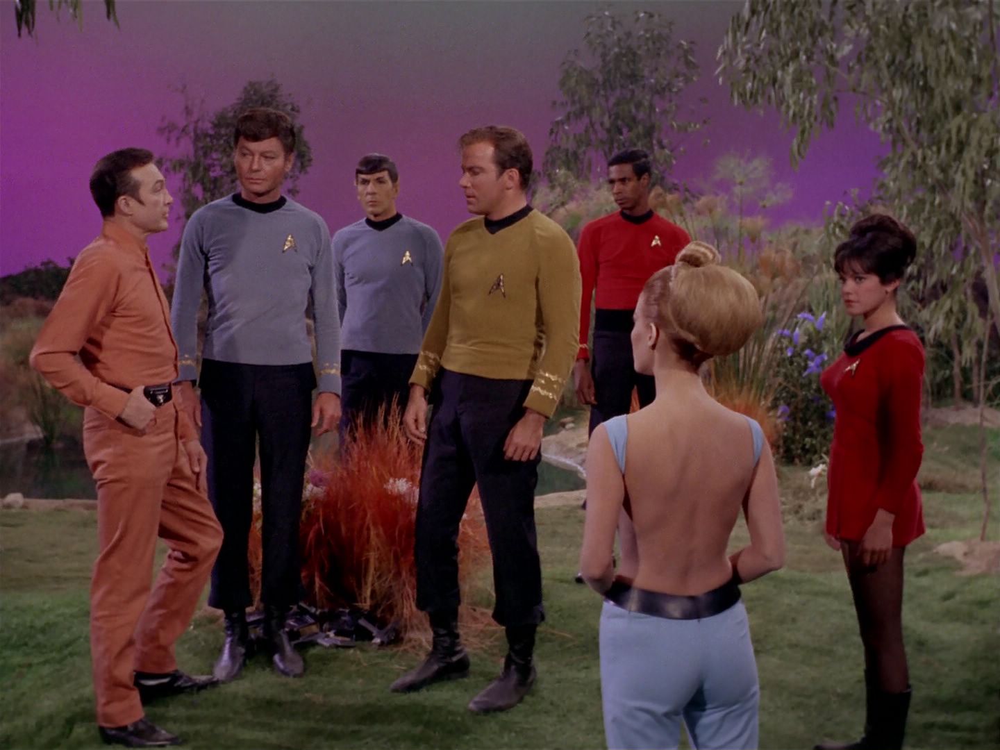 ariane179254_StarTrek_2x22_ByAnyOtherName_0513.jpg