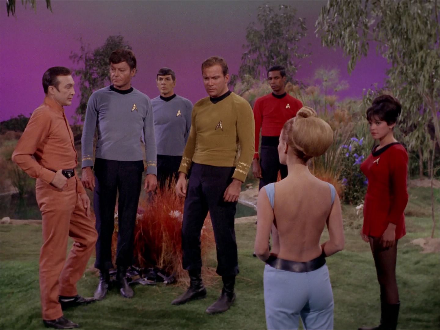 ariane179254_StarTrek_2x22_ByAnyOtherName_0514.jpg