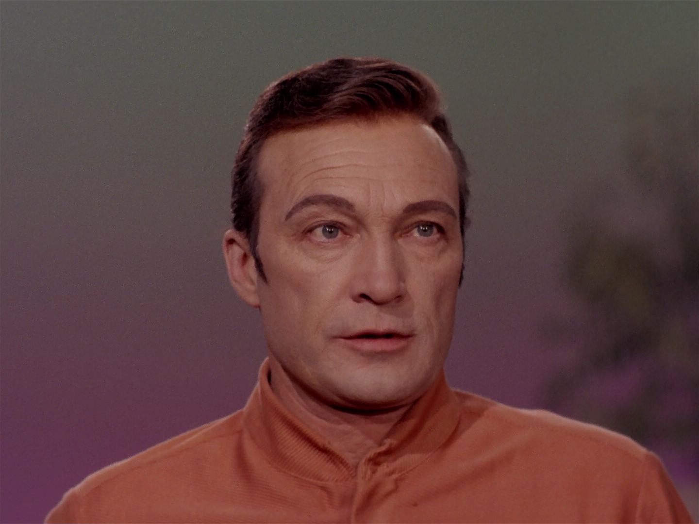 ariane179254_StarTrek_2x22_ByAnyOtherName_0520.jpg