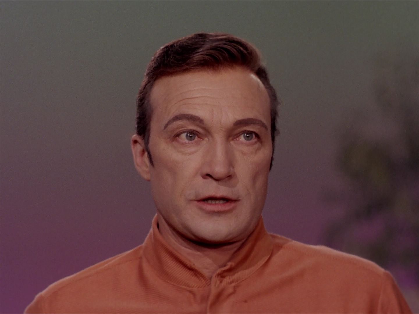 ariane179254_StarTrek_2x22_ByAnyOtherName_0522.jpg