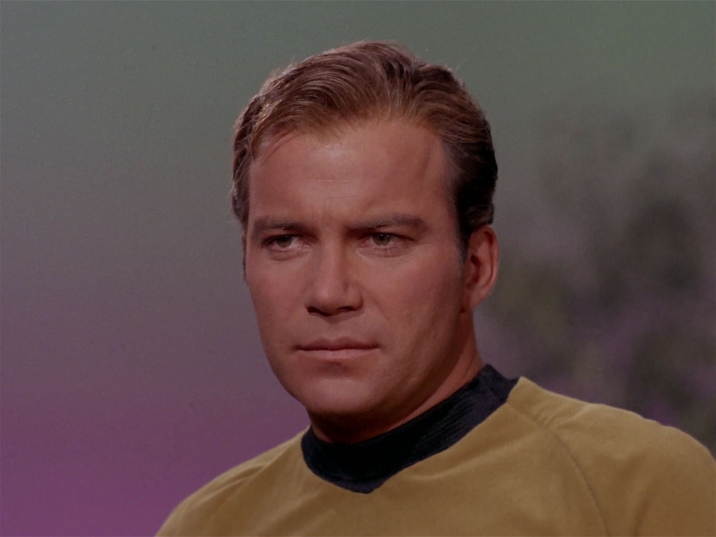 ariane179254_StarTrek_2x22_ByAnyOtherName_0523.jpg