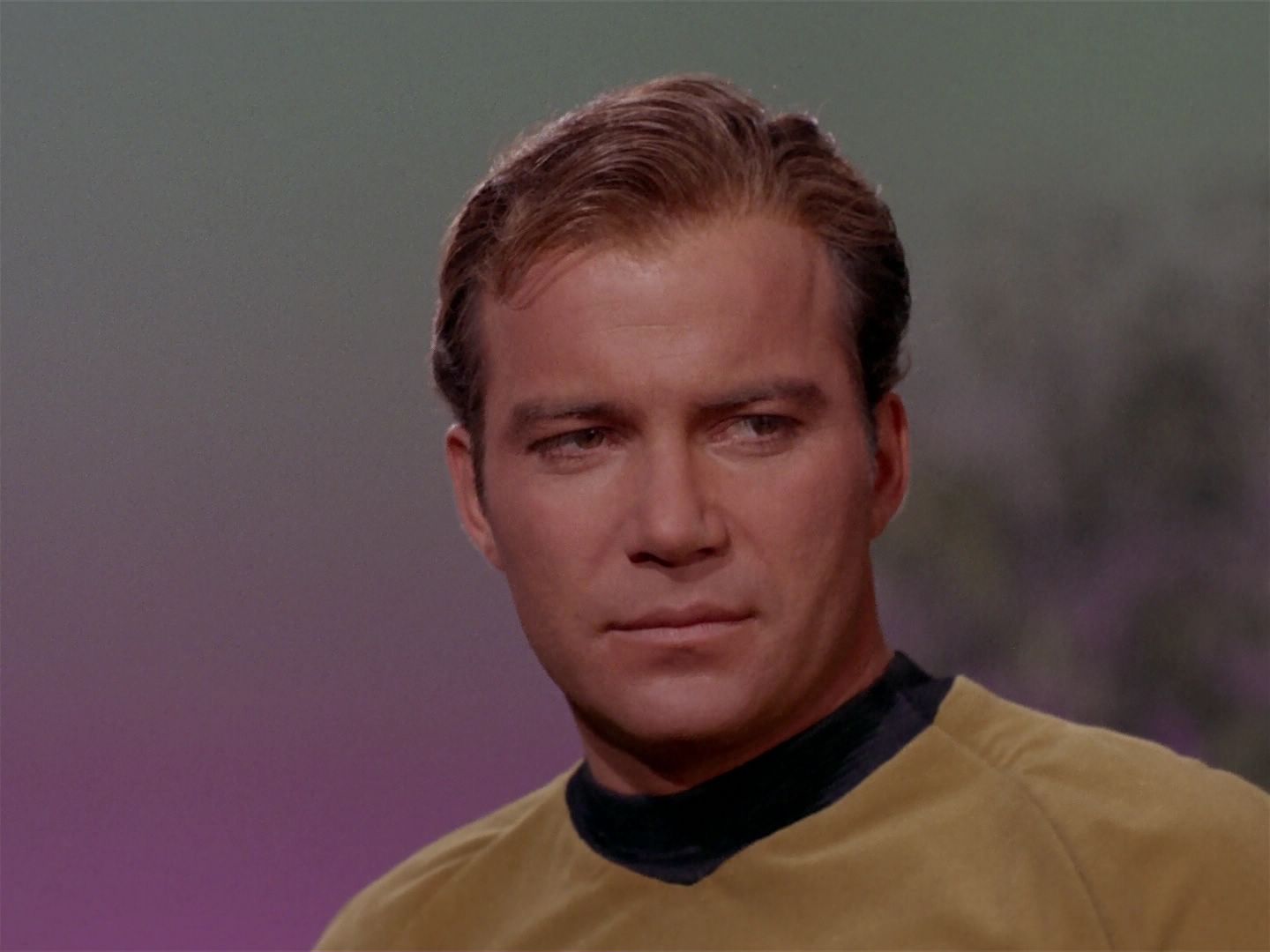 ariane179254_StarTrek_2x22_ByAnyOtherName_0525.jpg