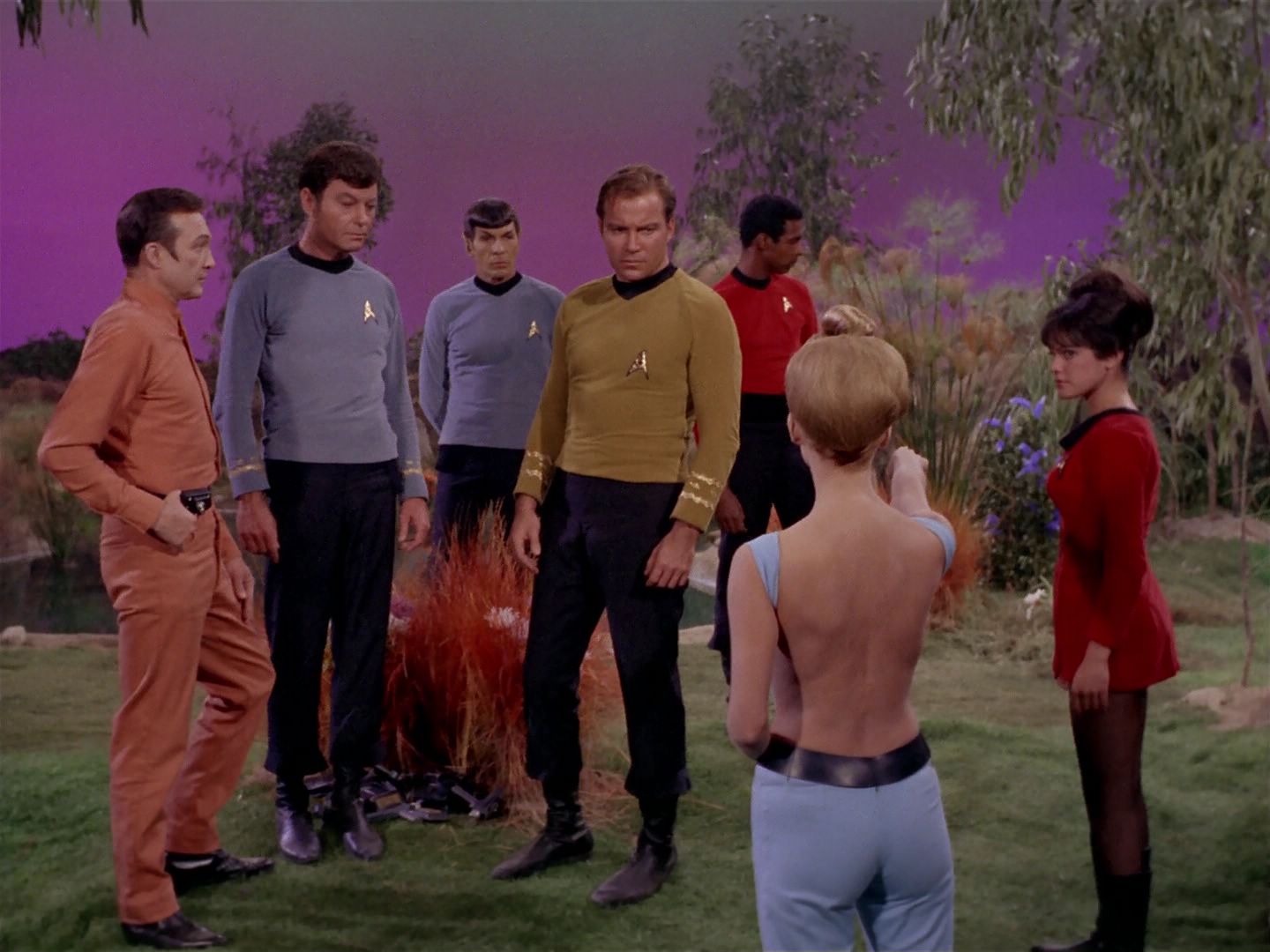 ariane179254_StarTrek_2x22_ByAnyOtherName_0527.jpg
