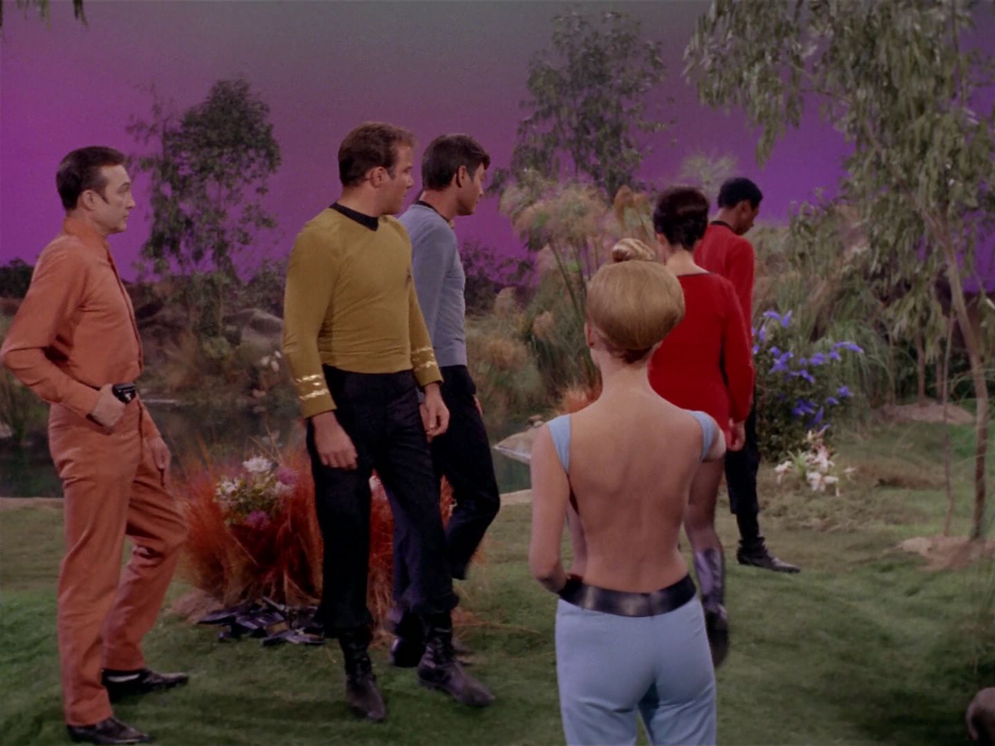 ariane179254_StarTrek_2x22_ByAnyOtherName_0530.jpg