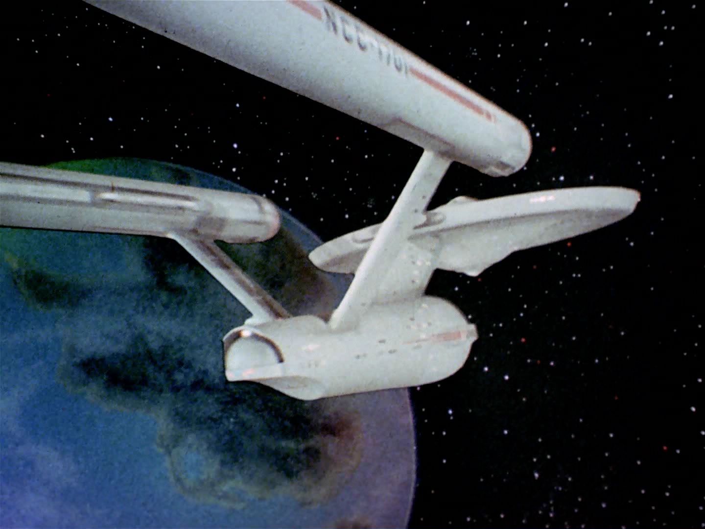 ariane179254_StarTrek_2x22_ByAnyOtherName_0533.jpg
