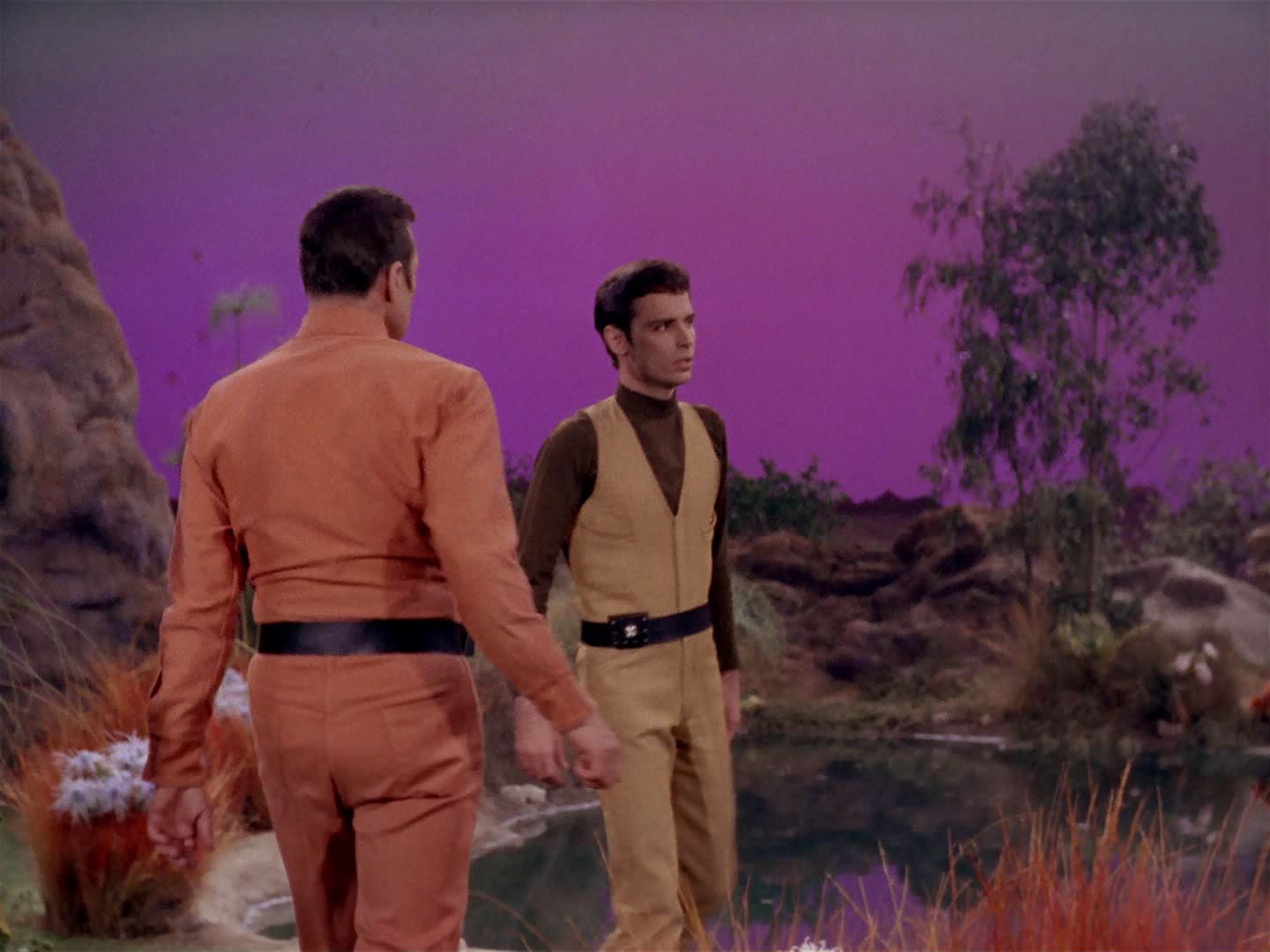ariane179254_StarTrek_2x22_ByAnyOtherName_0537.jpg