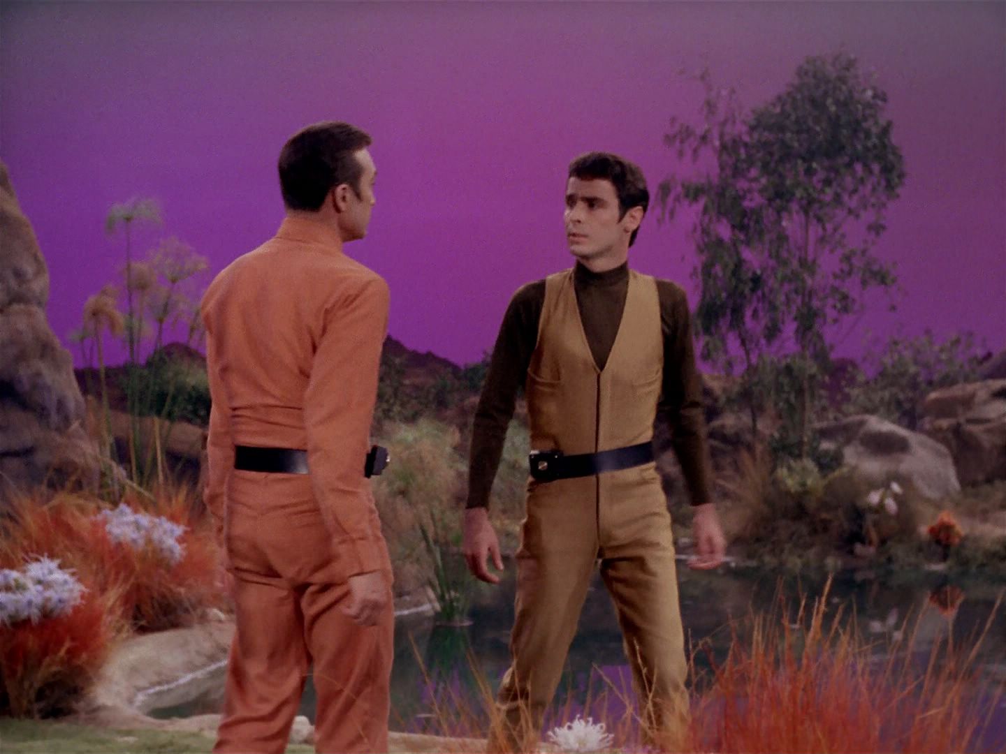 ariane179254_StarTrek_2x22_ByAnyOtherName_0538.jpg
