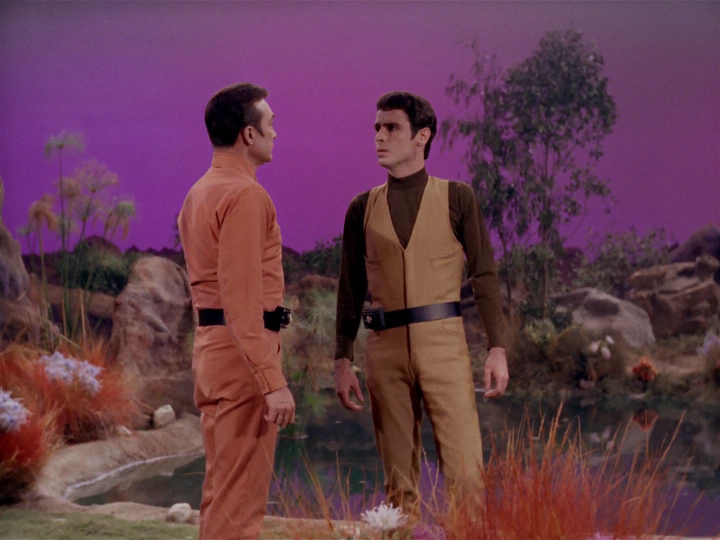 ariane179254_StarTrek_2x22_ByAnyOtherName_0540.jpg