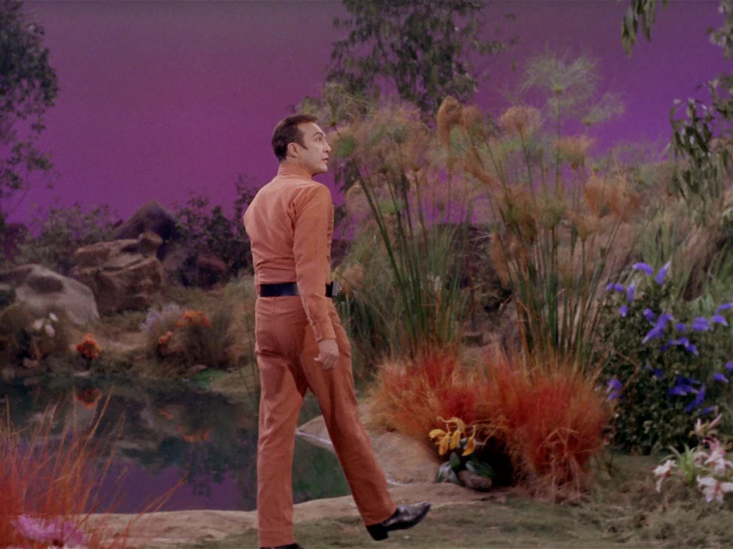 ariane179254_StarTrek_2x22_ByAnyOtherName_0547.jpg