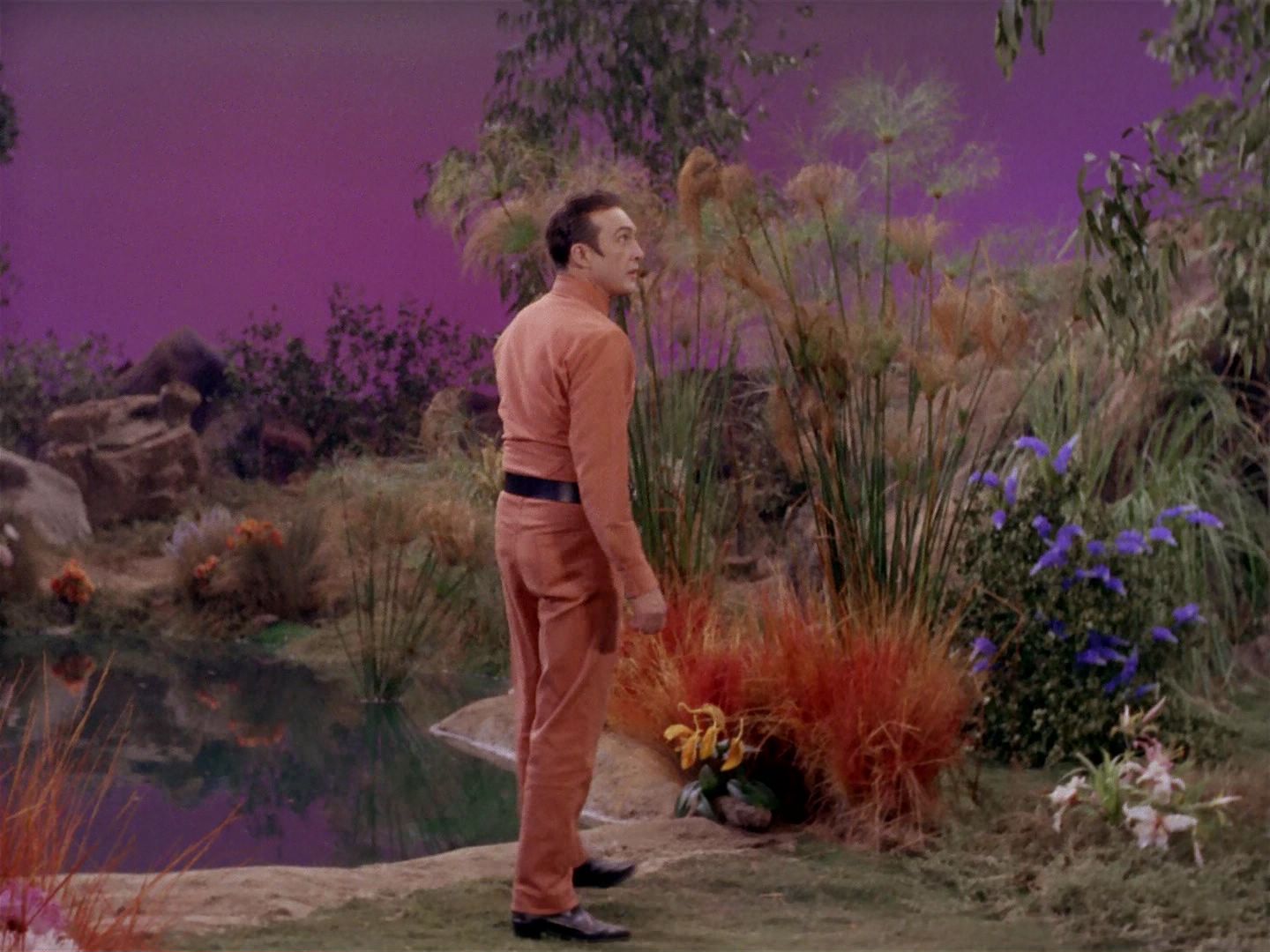 ariane179254_StarTrek_2x22_ByAnyOtherName_0548.jpg